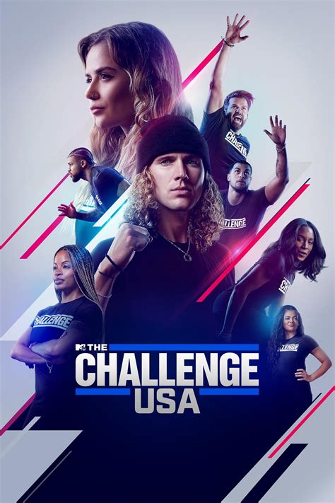 how much did cory win on the challenge 2023|challenge usa 2 race results.